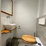 Apartman Danube View In Center-prime Location Budapest